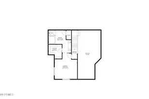 5100 Cove Canyon Dr, Park City, UT 84098 - Photo 41