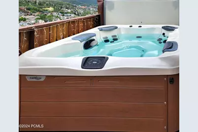 277 McHenry Street #A1, Park City, UT 84060 - Photo 15