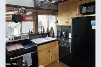 277 McHenry Street #A1, Park City, UT 84060 - Photo 5