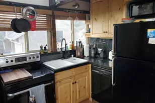 277 McHenry St, Park City, UT 84060 - Photo 5
