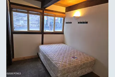 277 McHenry Street #A1, Park City, UT 84060 - Photo 13