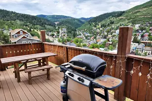 277 McHenry St, Park City, UT 84060 - Photo 7