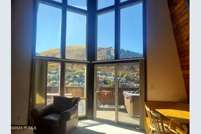 277 McHenry Street #A1, Park City, UT 84060 - Photo 3