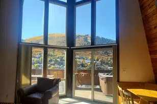 277 McHenry St, Park City, UT 84060 - Photo 3