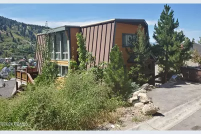 277 McHenry Street #A1, Park City, UT 84060 - Photo 17