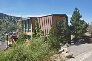 277 McHenry St, Park City, UT 84060 - Photo 17