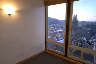277 McHenry St, Park City, UT 84060 - Photo 11