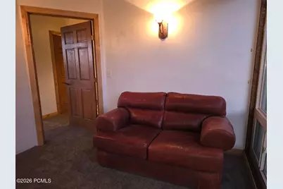 277 McHenry Street #A1, Park City, UT 84060 - Photo 9