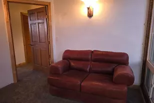 277 McHenry St, Park City, UT 84060 - Photo 9