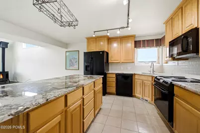 5776 N Old Ranch Road, Park City, UT 84098 - Photo 33