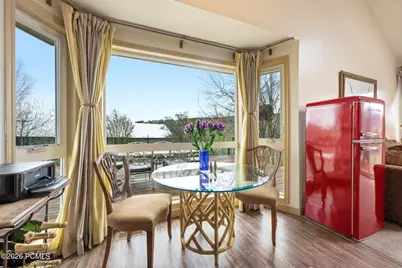 5776 N Old Ranch Road, Park City, UT 84098 - Photo 5