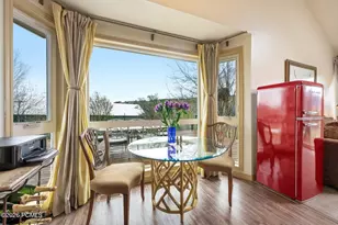 5776 N Old Ranch Rd, Park City, UT 84098 - Photo 5