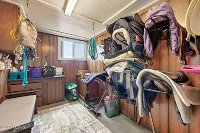 5776 N Old Ranch Road, Park City, UT 84098 - Photo 41