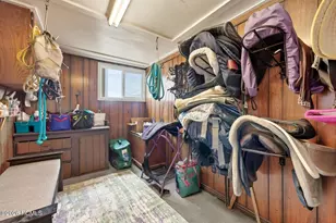 5776 N Old Ranch Rd, Park City, UT 84098 - Photo 41