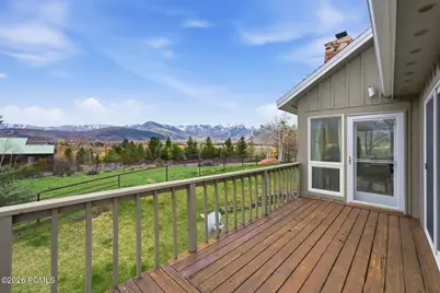 5776 N Old Ranch Road, Park City, UT 84098 - Photo 51