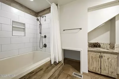 5776 N Old Ranch Road, Park City, UT 84098 - Photo 31