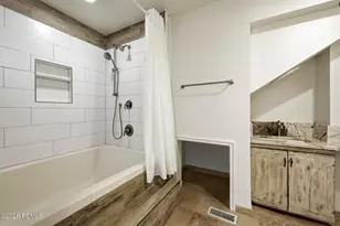 5776 N Old Ranch Rd, Park City, UT 84098 - Photo 31