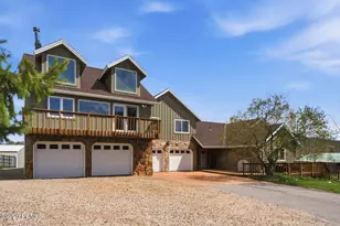 5776 N Old Ranch Rd, Park City, UT 84098 - Photo 63