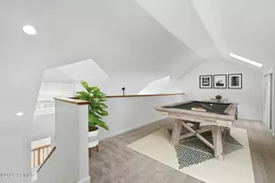 5776 N Old Ranch Rd, Park City, UT 84098 - Photo 25