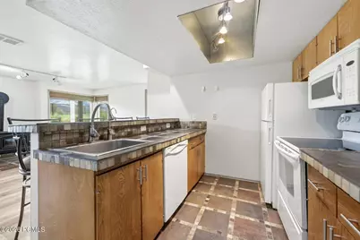 5776 N Old Ranch Road, Park City, UT 84098 - Photo 17