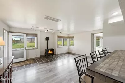 5776 N Old Ranch Road, Park City, UT 84098 - Photo 15