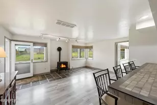 5776 N Old Ranch Rd, Park City, UT 84098 - Photo 15