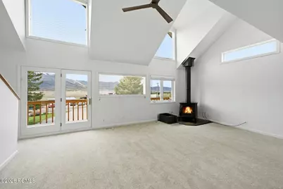 5776 N Old Ranch Road, Park City, UT 84098 - Photo 27