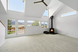 5776 N Old Ranch Rd, Park City, UT 84098 - Photo 27