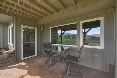 5776 N Old Ranch Road, Park City, UT 84098 - Photo 57