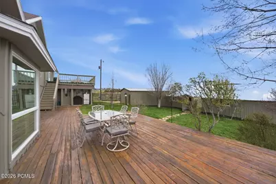 5776 N Old Ranch Road, Park City, UT 84098 - Photo 47