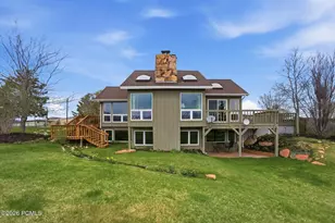 5776 N Old Ranch Rd, Park City, UT 84098 - Photo 55
