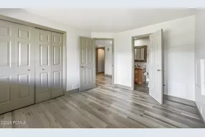 5776 N Old Ranch Road, Park City, UT 84098 - Photo 19