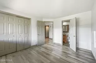 5776 N Old Ranch Rd, Park City, UT 84098 - Photo 19