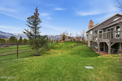 5776 N Old Ranch Road, Park City, UT 84098 - Photo 53