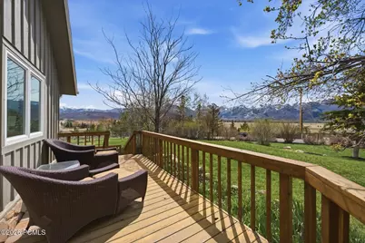 5776 N Old Ranch Road, Park City, UT 84098 - Photo 59