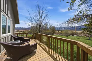 5776 N Old Ranch Rd, Park City, UT 84098 - Photo 59