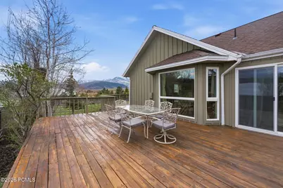 5776 N Old Ranch Road, Park City, UT 84098 - Photo 49
