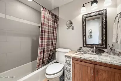 5776 N Old Ranch Road, Park City, UT 84098 - Photo 9