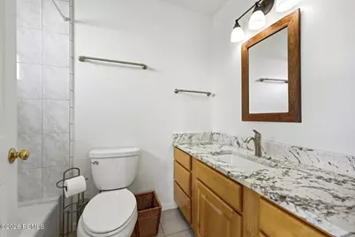 5776 N Old Ranch Road, Park City, UT 84098 - Photo 35