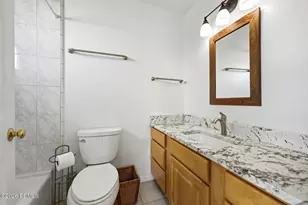 5776 N Old Ranch Rd, Park City, UT 84098 - Photo 35