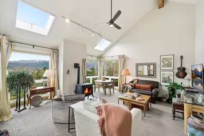 5776 N Old Ranch Road, Park City, UT 84098 - Photo 3