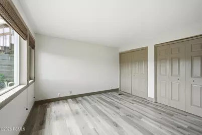 5776 N Old Ranch Road, Park City, UT 84098 - Photo 21