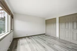 5776 N Old Ranch Rd, Park City, UT 84098 - Photo 21