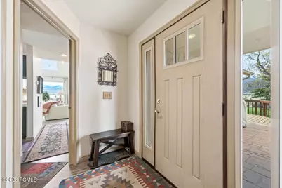 5776 N Old Ranch Road, Park City, UT 84098 - Photo 11