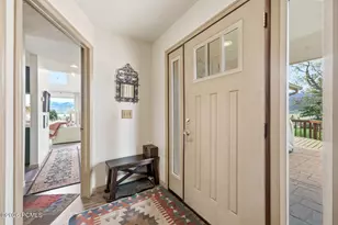 5776 N Old Ranch Rd, Park City, UT 84098 - Photo 11