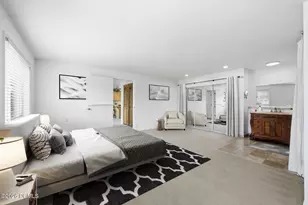 5776 N Old Ranch Rd, Park City, UT 84098 - Photo 23