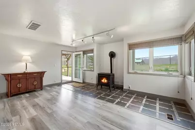 5776 N Old Ranch Road, Park City, UT 84098 - Photo 13
