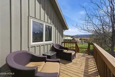 5776 N Old Ranch Road, Park City, UT 84098 - Photo 61