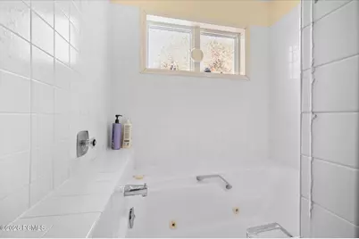 356 Marsac Avenue #2, Park City, UT 84060 - Photo 29