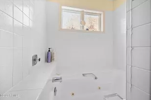356 Marsac Ave, Park City, UT 84060 - Photo 29